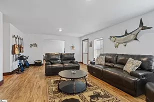 202 Rushing Waters Dr, Inman, SC 29349 - Photo 24