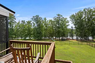 202 Rushing Waters Dr, Inman, SC 29349 - Photo 4
