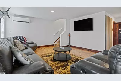 202 Rushing Waters Drive, Inman, SC 29349 - Photo 24