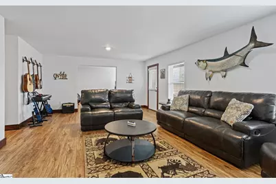 202 Rushing Waters Drive, Inman, SC 29349 - Photo 22