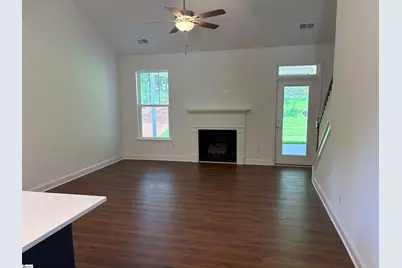 16 Deer Way, Greenville, SC 29617 - Photo 4