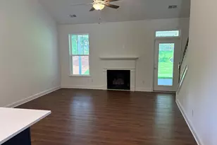 16 Deer Way, Greenville, SC 29617 - Photo 4
