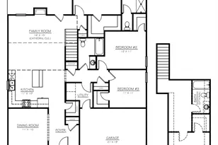 16 Deer Way, Greenville, SC 29617 - Photo 2