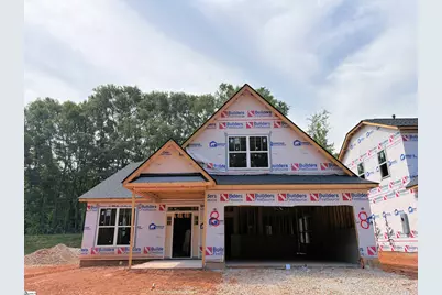 16 Deer Way, Greenville, SC 29617 - Photo 1
