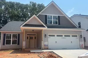 16 Deer Way, Greenville, SC 29617 - Photo 1