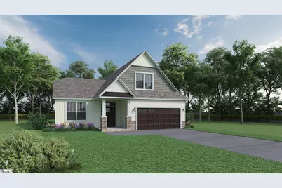 16 Deer Way, Greenville, SC 29617 - Photo 1