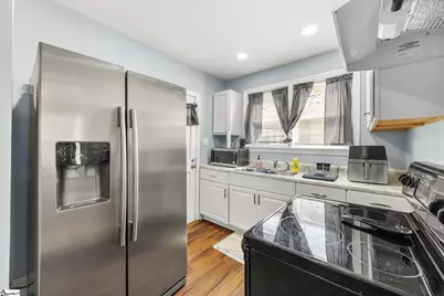 173 S Cleveland Park Drive, Spartanburg, SC 29303 - Photo 8