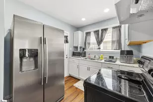 173 S Cleveland Park Dr, Spartanburg, SC 29303 - Photo 8