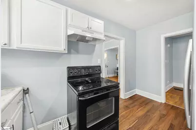 173 S Cleveland Park Drive, Spartanburg, SC 29303 - Photo 10