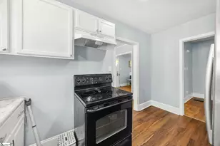 173 S Cleveland Park Dr, Spartanburg, SC 29303 - Photo 10