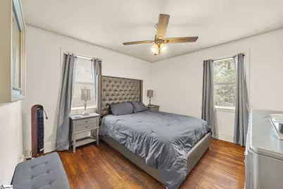 173 S Cleveland Park Drive, Spartanburg, SC 29303 - Photo 16