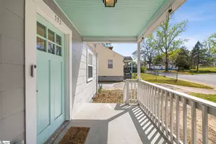 173 S Cleveland Park Dr, Spartanburg, SC 29303 - Photo 4
