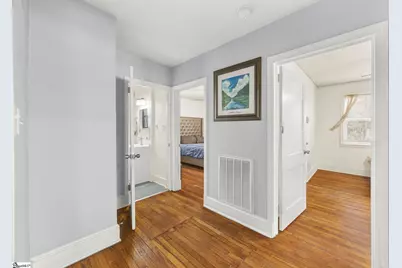 173 S Cleveland Park Drive, Spartanburg, SC 29303 - Photo 14