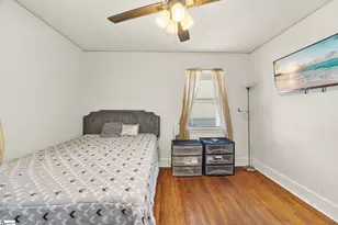 173 S Cleveland Park Dr, Spartanburg, SC 29303 - Photo 20