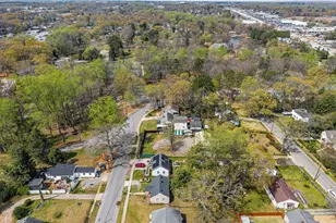 173 S Cleveland Park Dr, Spartanburg, SC 29303 - Photo 26