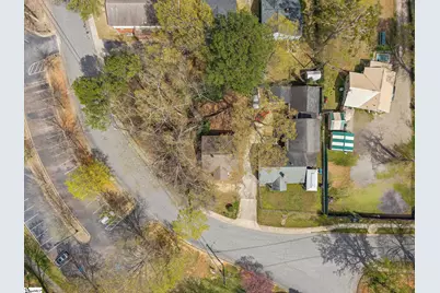 173 S Cleveland Park Drive, Spartanburg, SC 29303 - Photo 24