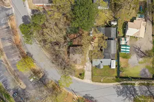 173 S Cleveland Park Dr, Spartanburg, SC 29303 - Photo 24