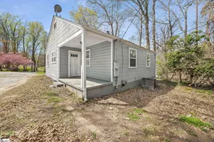 173 S Cleveland Park Dr, Spartanburg, SC 29303 - Photo 22