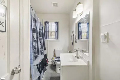 173 S Cleveland Park Drive, Spartanburg, SC 29303 - Photo 18