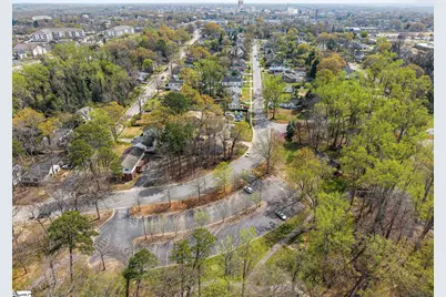173 S Cleveland Park Drive, Spartanburg, SC 29303 - Photo 28