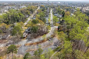 173 S Cleveland Park Dr, Spartanburg, SC 29303 - Photo 28