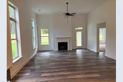 36 Deer Way, Greenville, SC 29617 - Photo 4
