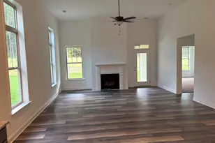 36 Deer Way, Greenville, SC 29617 - Photo 4