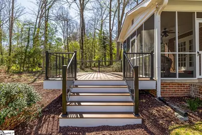 502 S Almond Drive, Simpsonville, SC 29681 - Photo 42