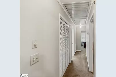 502 S Almond Drive, Simpsonville, SC 29681 - Photo 30