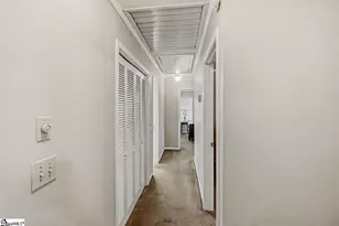 502 S Almond Dr, Simpsonville, SC 29681 - Photo 30