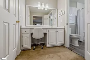 502 S Almond Dr, Simpsonville, SC 29681 - Photo 26