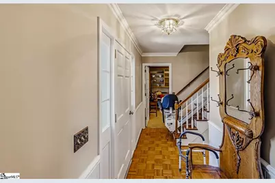 502 S Almond Drive, Simpsonville, SC 29681 - Photo 6