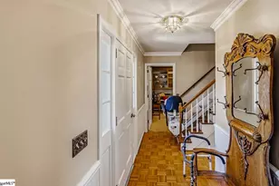 502 S Almond Dr, Simpsonville, SC 29681 - Photo 6