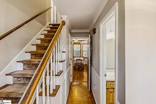 502 S Almond Dr, Simpsonville, SC 29681 - Photo 4