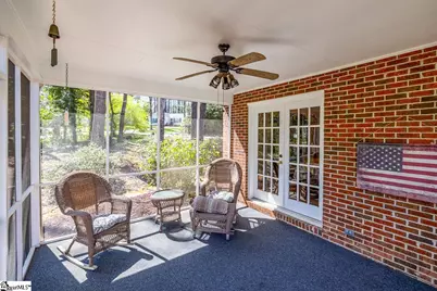 502 S Almond Drive, Simpsonville, SC 29681 - Photo 36