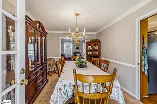 502 S Almond Dr, Simpsonville, SC 29681 - Photo 20