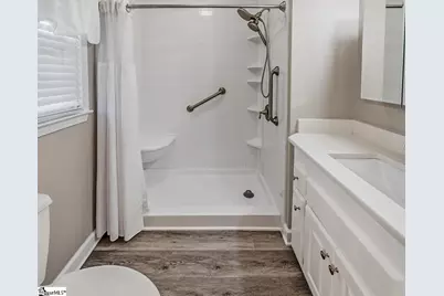 502 S Almond Drive, Simpsonville, SC 29681 - Photo 28