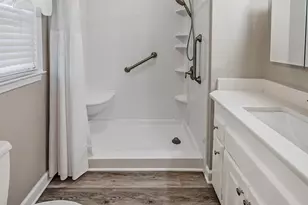 502 S Almond Dr, Simpsonville, SC 29681 - Photo 28