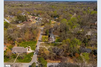 502 S Almond Drive, Simpsonville, SC 29681 - Photo 50