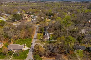 502 S Almond Dr, Simpsonville, SC 29681 - Photo 50