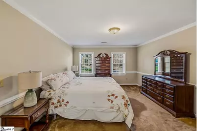 502 S Almond Drive, Simpsonville, SC 29681 - Photo 24