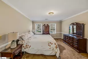 502 S Almond Dr, Simpsonville, SC 29681 - Photo 24