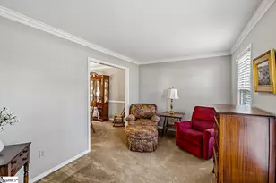 502 S Almond Dr, Simpsonville, SC 29681 - Photo 22