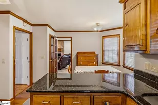 502 S Almond Dr, Simpsonville, SC 29681 - Photo 18