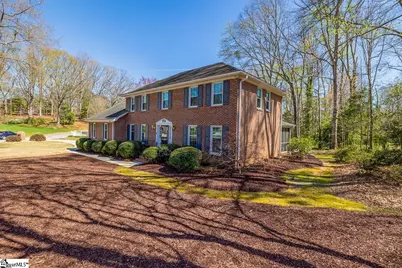 502 S Almond Drive, Simpsonville, SC 29681 - Photo 2