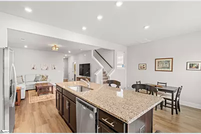 214 Waverton Drive, Greer, SC 29650 - Photo 12