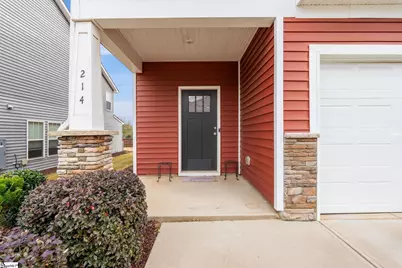 214 Waverton Drive, Greer, SC 29650 - Photo 4