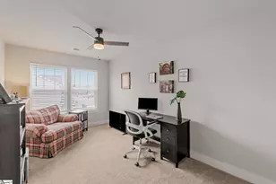 214 Waverton Dr, Greer, SC 29650 - Photo 24