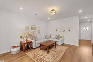 214 Waverton Dr, Greer, SC 29650 - Photo 6