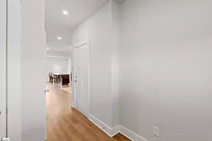 214 Waverton Dr, Greer, SC 29650 - Photo 16